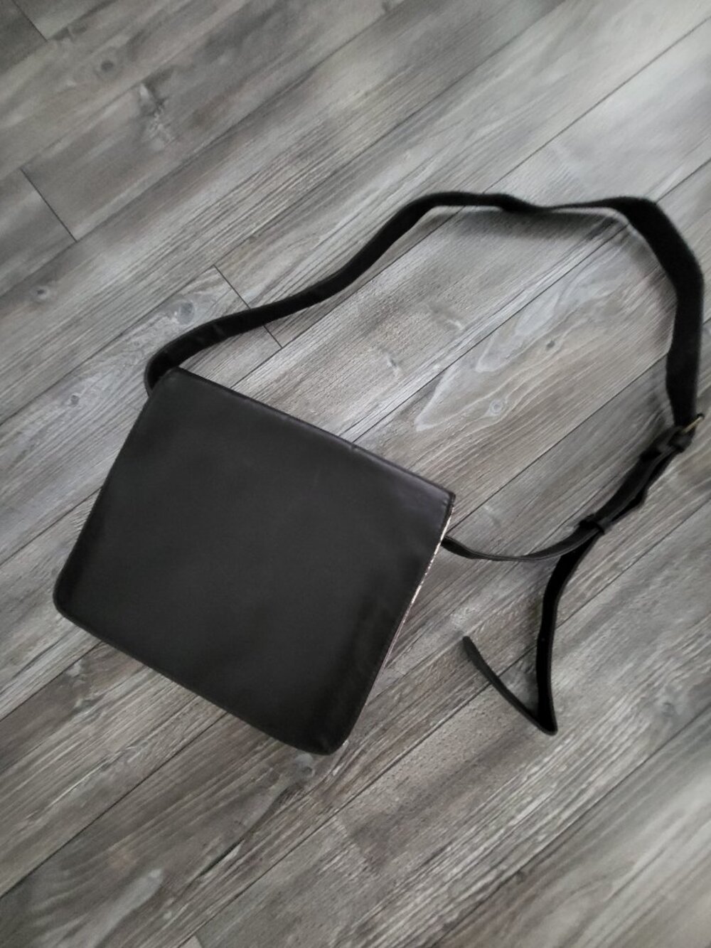 Gorjuss Crossbody Bag Santoro London NWOT - Picture 3 of 14